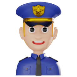 Secu_Guard