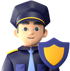 Secu_Guard