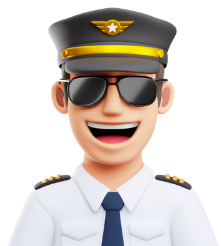 Secu_Guard