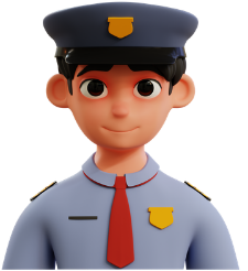 Secu_Guard