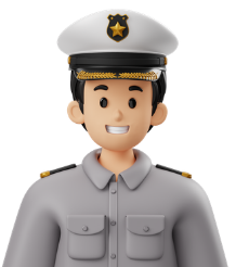 Secu_Guard