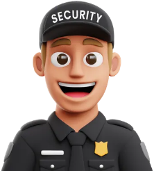 Secu_Guard