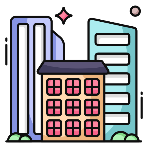 commercial_building