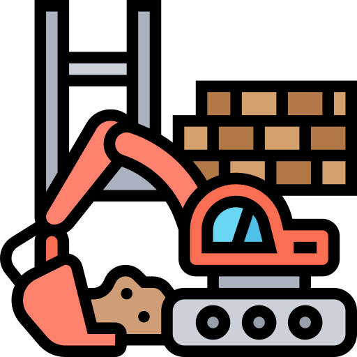 construction_site