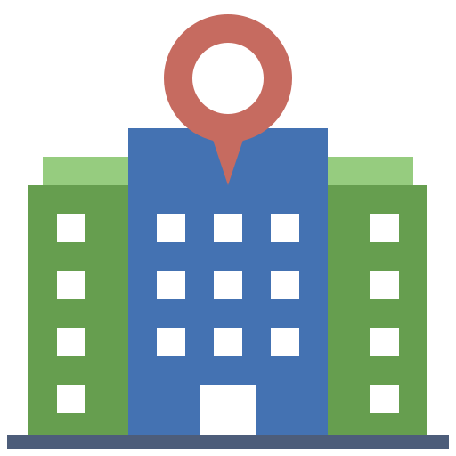 offices