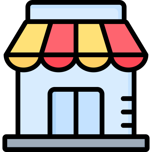 retail_store